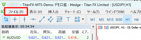 MT5ファイル1.png