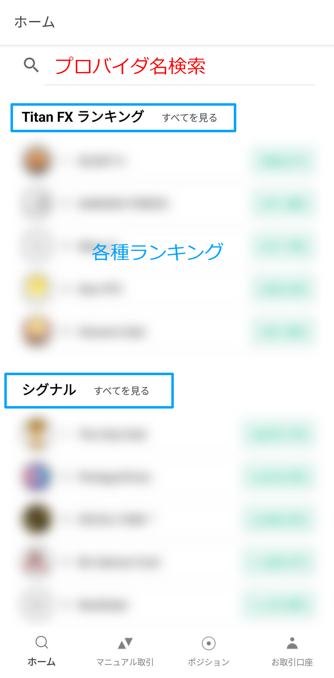 Screenshot_2024-06-11-17-45-03-069_com-t.png