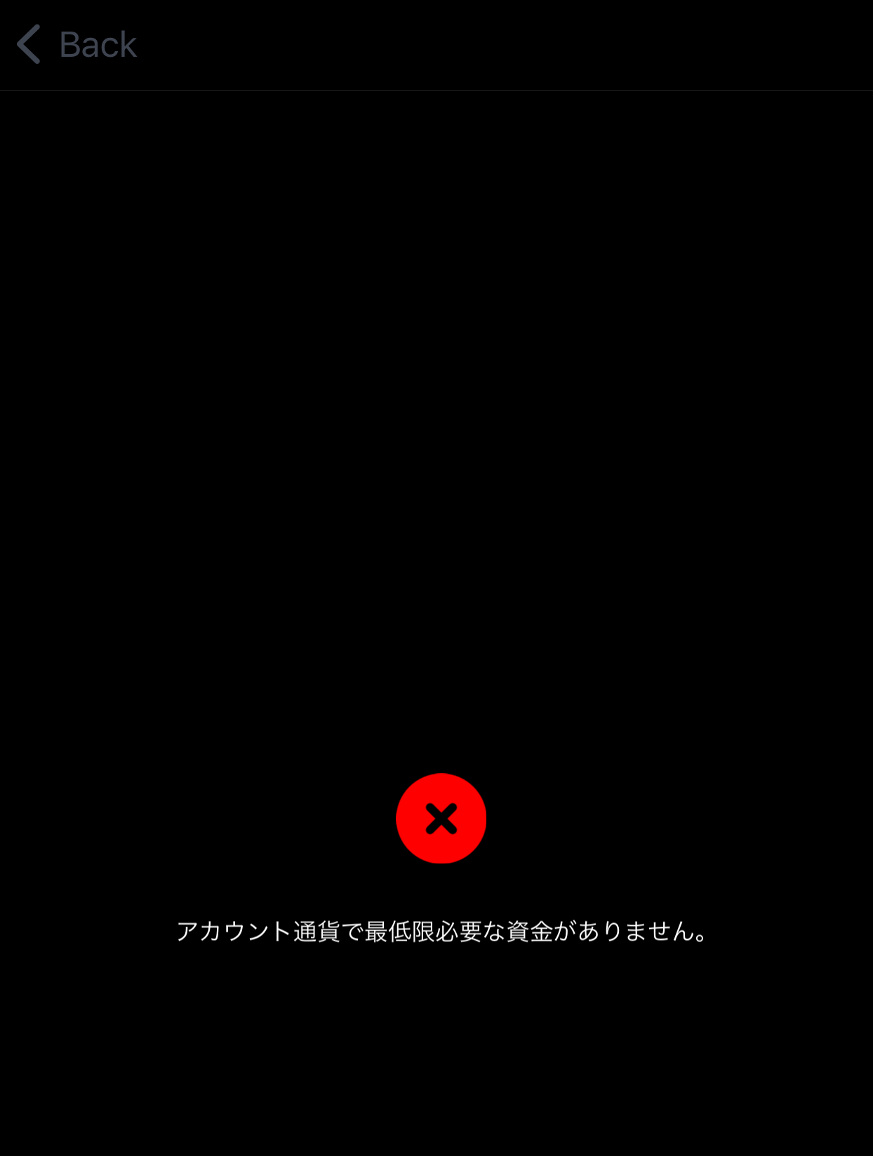IMG_8165 (1) (1).png