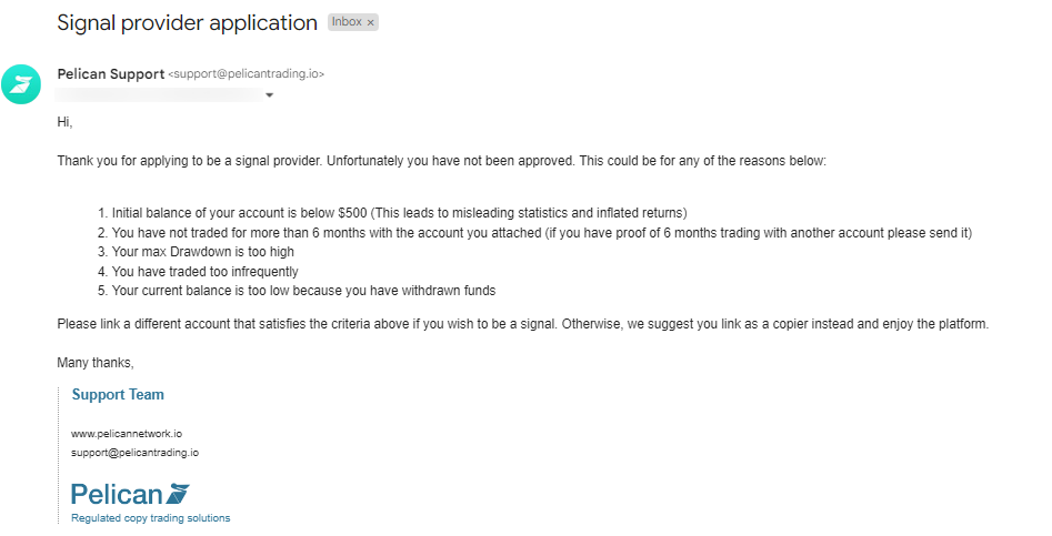 Rejection-email11.png