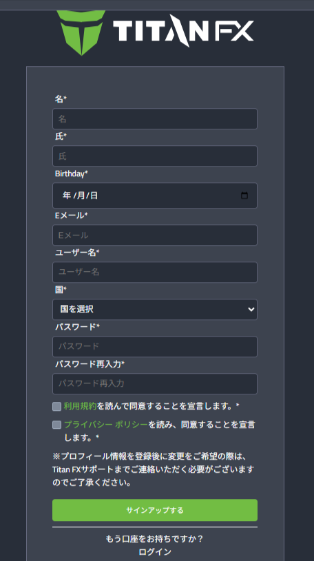 1111.png