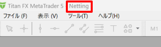 mt5netting.png