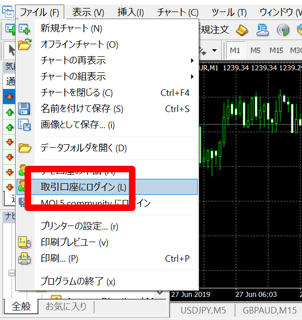 pasted_image_0.png