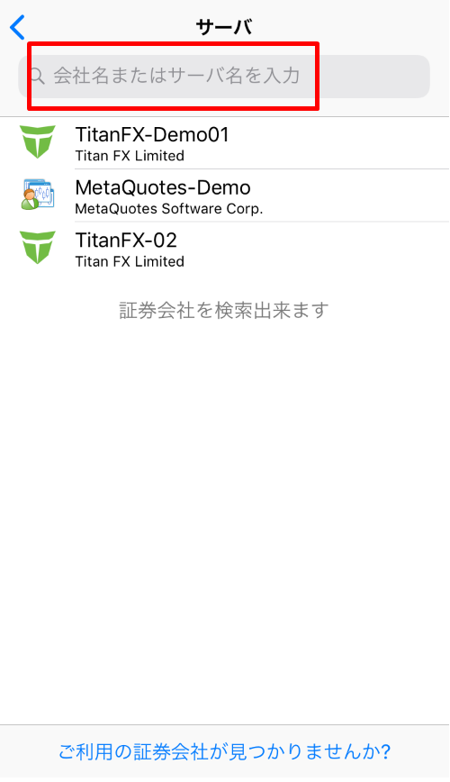 pasted_image_0.png