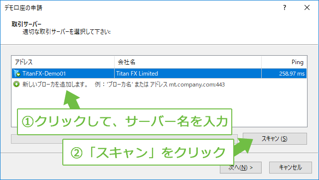 pasted_image_0__4_.png