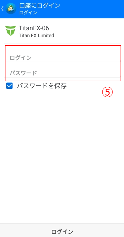 1FXY2QEIlQGI-CutE7lkdosnPYoiDJnNqef336-31.png