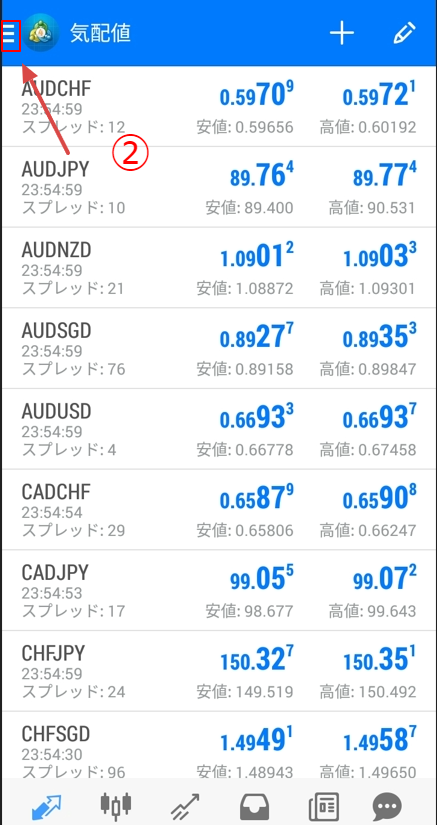 1lcbv4kpp7uwws-wxx_BO5WDAQ3vUzRn8Qx8H5St-.png