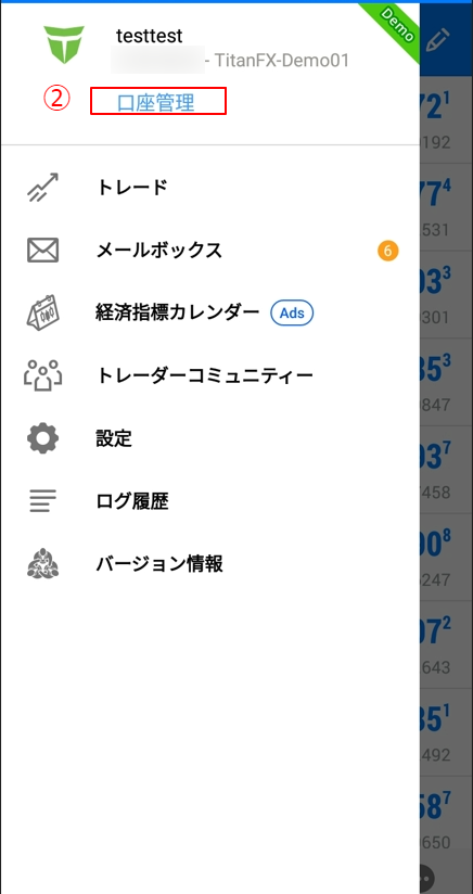 1rigPJuUDiLYwP37Aw48h7iJT4Qww3kFYELddHHr2.png