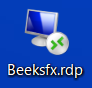 beekslogo.png